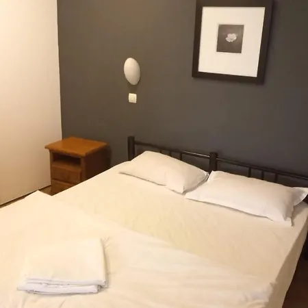 Aviatorilor Economic Low Cost Bucureşti
